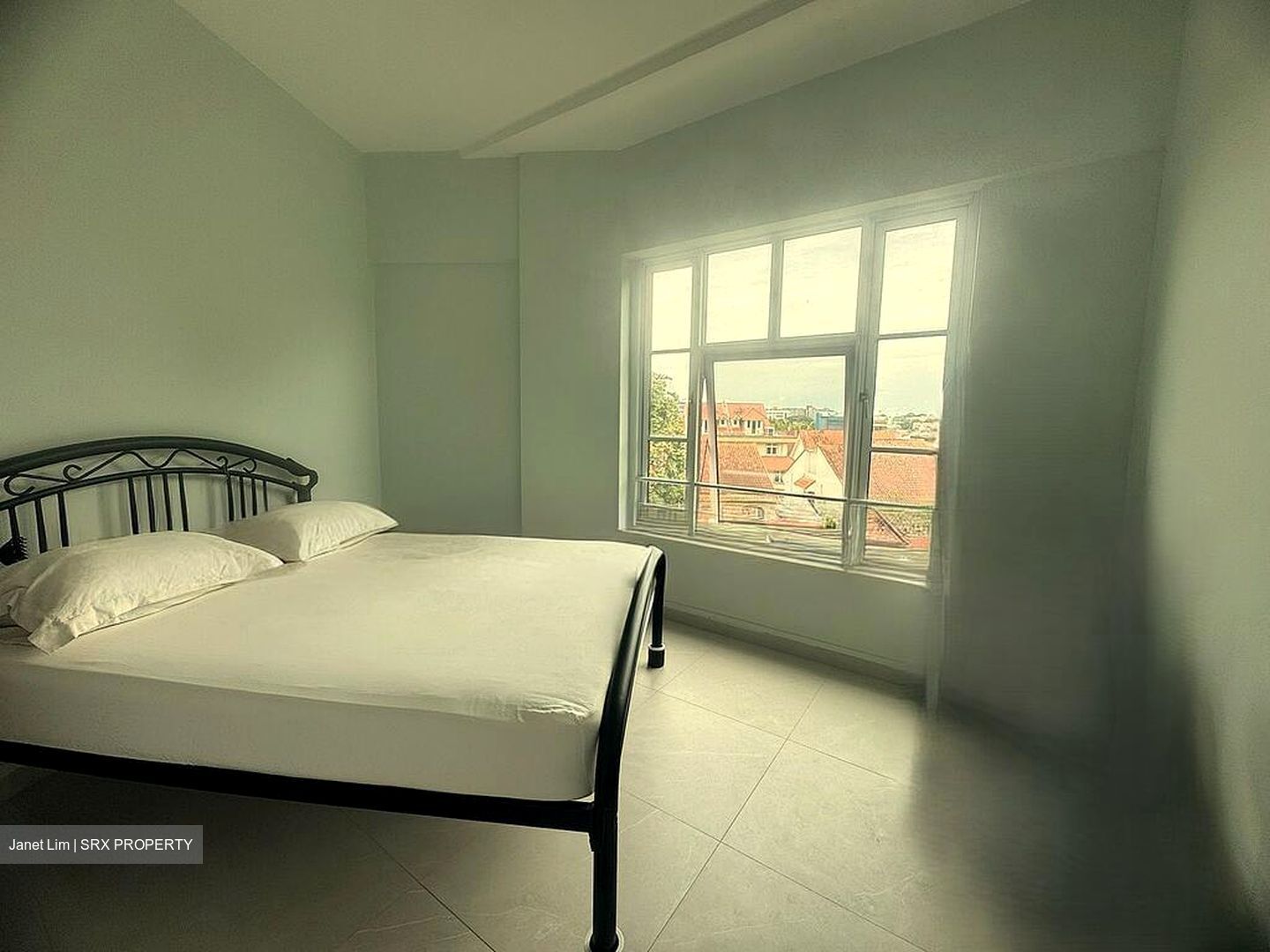 Sunrise Gardens (D28), Condominium #503878881